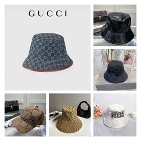 GUCCI -1508