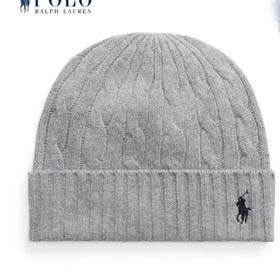 POLO -1517