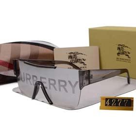 BURBERRY-1556