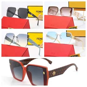 FENDI -1558